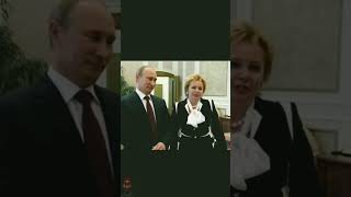 RS picedin ladim Putin 🇷🇺🫡 putinrespect russier bestleader shortsvide putin putinstyle music [upl. by Roger490]