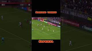 Great goal Saprissa viralshorts fyp [upl. by Oigres]