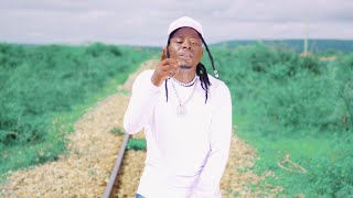 Kisima Chacha Official Video 4k [upl. by Pelagias]