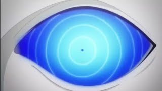 Blue Rinnegan Urashiki otsutsuki Sound Effect [upl. by Vonnie]