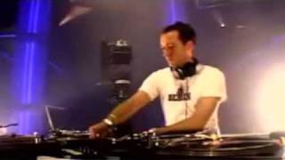 Sensation White 2002 Anthem Official Clip In HQ [upl. by Assiar]