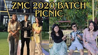 Doctor Zirlai ho picnic thil thleng chu [upl. by Savanna]