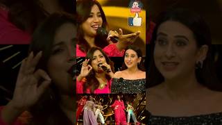 Sami💖✨🥰💝music song youtubeshorts shreyaghoshal shortsfeedytshortstrendingviralshortssami [upl. by Nangatrad882]