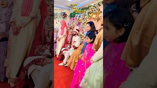 Wedding Photography চিত্রকথন wedding cinematography photooftheday shorts reels dhaka sph [upl. by Nelon]