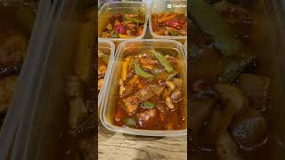 Slimming World Friendly eat yourself slim no syns weight loss Ireland back on plan slimmingtips [upl. by Moht911]