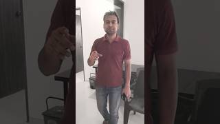 NoBroker Packers and Movers Pune Review  Nishant nobroker happycustomer shorts [upl. by Einahpts]