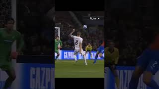 The Best and Soccer 🤯football futbol fyp viral eskill [upl. by Parry]