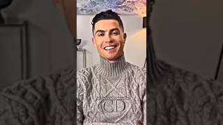 Cr7 cr7 football manchesterunited messi realmadrid argentina ytshots [upl. by Wagstaff]