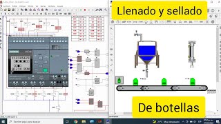 Ryzen 3 3200G RTX 2060 Super ¿Cuello de botella [upl. by Ocir]