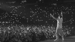 Eminem Full Concert Live at Ellis Park Stadium  Johannesburg South Africa RapTure 2014 Exclusive [upl. by Lenoel]