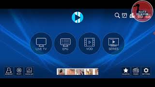 XCIPTV PLAYER AONDE ENCONTRAR [upl. by Ataymik]