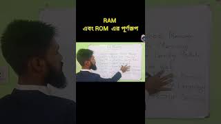 Www এর পূর্ণরূপ কি School Study BD [upl. by Atikihc290]