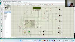 Projeto Integrado Uniube [upl. by Ramirolg749]