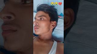 Tu ka jungali bhojpuri sad song sadsong love comedymusic comedyfilms comedyandfunmyfirsttrai [upl. by Nirak]