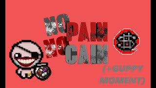 No Pain No Cain  Deaducation Episode 6 [upl. by Bores]