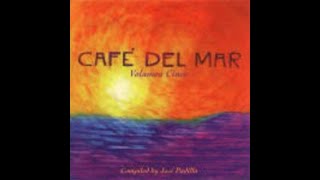 Cafe del Mar Vol 13 CD 1 [upl. by Lsil519]