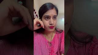 Kaise kar li yarcomedy 🤣🤣youtubeshorts shortvideo viralvideo [upl. by Samuella]