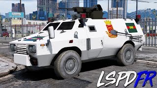 🔴 DIRECTO GTA 5 LSPDFR POLICIA DE VENEZUELA  MIEMBRO DEL CANAL quotLOS POLLINquot  TheAxelGamer [upl. by Kevan]