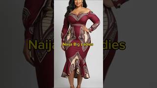 Best Ankara gown stylesfashiontrends2023 ankarayoutubeshorts fashion viralshorts [upl. by Eiboh]