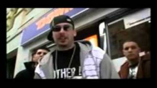 Marteria Marsimoto feat Sido  Beste VIDEO3gp [upl. by Enilraep]