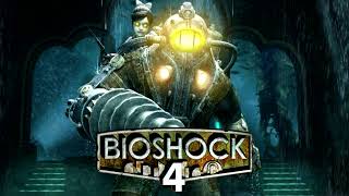 BioShock 4 Reportedly Shown in Early Build Screenshot Showing UI and Ricochet Shotgun [upl. by Zerline410]