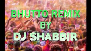 Bhutto remix [upl. by Merri]