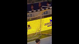 Ach so macht Handball doch richtig Spaß🥹 [upl. by Cleland]