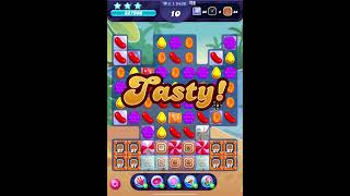 Candy Crush 9430 [upl. by Eelloh969]