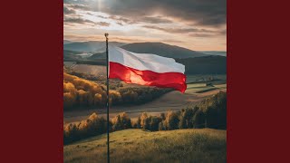 Poland Song I Love Poland Country [upl. by Dominick]