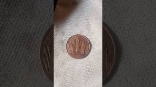 Anti iron chemical coin marking process Call me 7666928488 [upl. by Gentes]