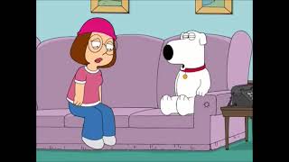 Best of Bullying Meg Griffin Seasons 1 6 [upl. by Atirma783]