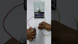 Function of a Resistor ♥️ [upl. by Enerak230]