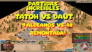 NUEVO VIDEO DE PARTIDAS INCREIBLES MAPAS ESCENARIOS Y MUCHO MÁS a DIVERTIRSE [upl. by Dion]