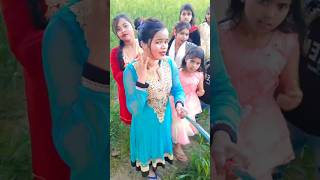 Kranti Ka Jalawa New Song ke Sath kranti reels vlogs short dance funnyvideo [upl. by Noemys31]