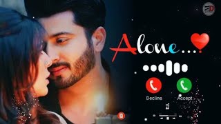 New Ringtone Mp3 Hindi Ringtone Best Ringtone  Ringtone Song  Love Ringtone [upl. by Eiramaliehs]