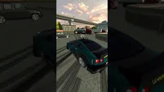 Nissan R35 GTR drift carparkingmultiplayer nissanr35 gtr35 gtrr35 [upl. by Pancho137]