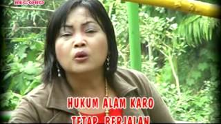 lagu karo mati rasa  netty vera br bgn [upl. by Jaynes]