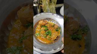 Chicken stew recipe youtubeshorts [upl. by Nospmoht594]