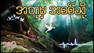 အတုမှအစစ်သို့သုခ [upl. by Trix]