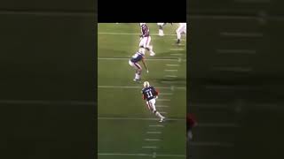 Auburn Kick 6 Nostalgia viralshort fyp collegefootball kicksix nostalgia dance [upl. by Nyrak]