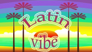 Latin vibe  latin dance [upl. by Farrah]