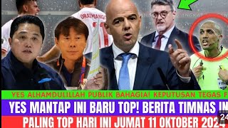 LIVE  BAHRAIN VS INDONESIA  FIFA WORLD CUP 2026 AFC ASIAN QUALIFIERS mafiabola [upl. by Gula980]