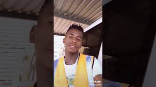 intaba yase dubai hit song [upl. by Noivad540]