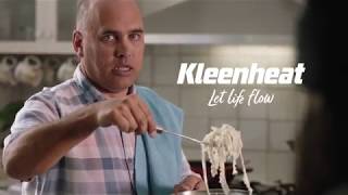 Kleenheat  Making gas easy so life can flow [upl. by Llydnek]