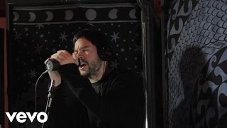 Chevelle  Behind the Scenes in the Studio  Part 2 [upl. by Ronen729]