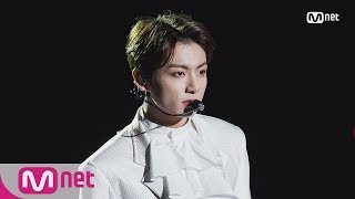 BTSAirplane pt2│2018 MAMA in HONG KONG 181214 [upl. by Evslin]