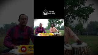 বলে দাও মাটির পৃথিবী  Bole daw Matir Prithibi oldmoviesong oldsong blackandwhitesongs [upl. by Strauss505]