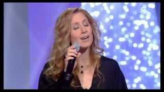 Lara Fabian  La Difference  2010 [upl. by Elise]