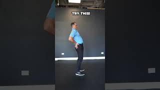 Sciatica Pain Rehabilitation Exercises [upl. by Naruq]