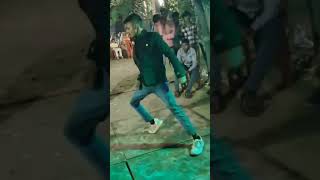 Blue eyes new dance video yo yo honey Singh song [upl. by Natehc]